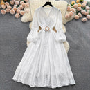 45184659456223|45184659620063|45184659652831|45184659685599