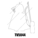 Series-104 Medieval Movie Knights Figure Building Blocks toys XP103 XP104 XP105 XP106 XP107 XP108 XP109 XP110 XP131 XP132