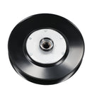 Driven Clutch for EZGO E-Z-GO Golf Cart Gas 2 Cycle 1976-1988 14694-G1, 23191-G1