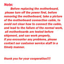 Artillery 3D Printer 32bit Original New Upgraded Silent Motherboard with Firmware for Hornet/Sidewinder SW-X2/Genius Pro