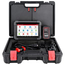 The Keymaster | Professional-Grade Automotive IMMO &amp; Key Programming System