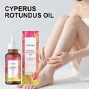 Hair Removal Care Oil Gently Nurtures Skin with Cleansing and Soothing Properties Moisturizing Daily Body Care Oil Hair Removal