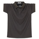 45592261886175|45592261984479|45592262246623|45592262475999|45592262541535|45592262672607|45592262770911