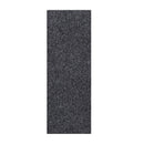 46465604616415|46465604649183