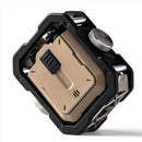 INVA TWS Gaming Esports Wireless Headphones HiFi Stereo Bluetooth 5.3 Earphones Rotate Fidget Earbuds Noise Cancel Low Latency