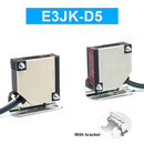 46261419835615|46261419966687|46261419999455