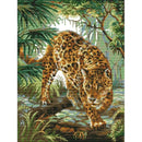 46426932183263|46426932216031|46426932609247|46426932642015|46426932674783