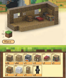 Magnetic Building Blocks for children's Toys, Puzzle Learning, Birthday and Christmas Gifts