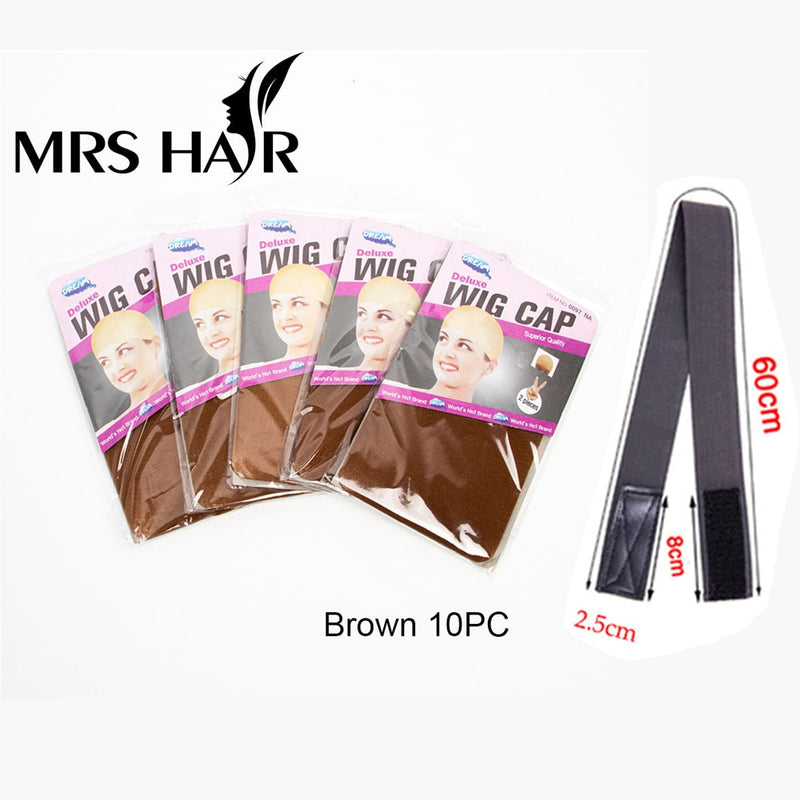 Super Lace Wig Glue Hair Bonding glue for lace front waterproof wax stick for wig got2be Hair accessories hair glue for lace wig