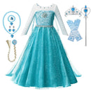 46403946643679|46403946676447|46403946709215|46403946741983|46403946774751