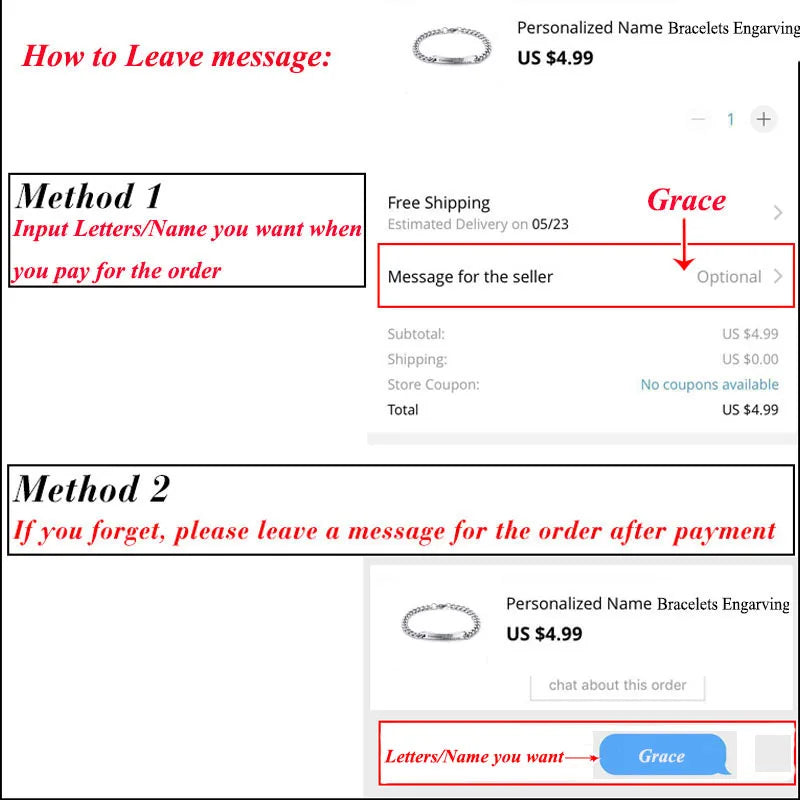 Custom Pet Portrait Family Commemorative Photo Text Keychain Stainless Steel Personalized Matching Key chain Mother's Day Gift