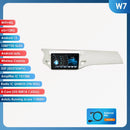 Hizpo 2 Din Car Radio for Citroen C3 DS3 2010-2016 Audio Multimedia Player CarPlay Android Auto GPS BT WIFI FM RDS Autoradio AI