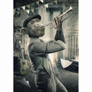 44415878529247|44415878562015|44415878594783|44415878627551|44415878660319|44415878693087|44415878725855|44415878758623|44415878791391|44415878824159|44415878856927|44415878889695