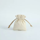 44543041634527|44543041667295|44543041700063|44543041732831