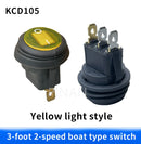 46457751371999|46457751404767