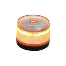 The Vanguard V16 | DGT-Approved Car Emergency Beacon with SIM-Enabled Geolocation 3.0