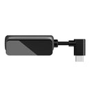 DDPAI Radar Module for DDPAI N5 Dual Dash Cam Car DVR Car Camera