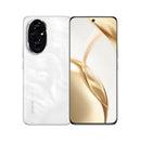 HONOR 200 5G NFC 12GB + 512GB Snapdragon 7 Gen 3.50mp camera SuperCharge 100W 5200 mAh