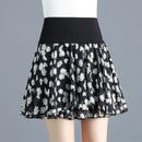 44421397020895|44421397053663|44421397086431|44421397119199