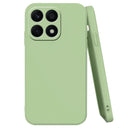 45385901342943|45385901375711|45385901408479|45385901441247|45385901474015|45385901539551|45385901572319|45385901670623