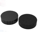 The Grip Anchor | Invisible Self-Adhesive Fastener Set for Car Mats and Upholstery