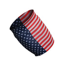 Laufendes Handy-Armband Tasche Sport Handy-Armbandtasche Wasserdicht Laufend Jogging Hülle Cover Halterung für iPhone Samsung