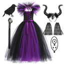 45566685577439|45566685675743|45566685741279|45566685839583|45566685937887