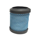 Cyclonic Filter For Vacuum Cleaner For Hoover FD22RP Freedom 2 In1 Replacement Multi-Function Rotary Mixing Drums Spatula