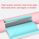 Detachable Sport Hoop Adults, Exercise, Adjustable Weight,  Massage,Slimming Workout, yoga, Home Gym, Training Fitness Equipment