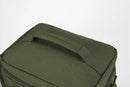 The Field Canteen | Heavy-Duty Insulated Tactical Lunch Box for Outdoor Professionals
