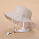 45331354812639|45331354943711|45331355009247