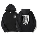 Hoodie  Festival style  Casual and loose hoodie  Fashionable sport shirt  Running sport outfit
