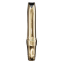 The Pigment Conductor | Mast P60 Professional Permanent Makeup System with 5-Stroke Calibration