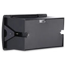 QR701 TTL RS232 Schnittstelle Eingebetteter Drucker POS-Beleg 58mm Drucker ATM Thermoticket Mikropanel Codierung Android 5V-9V