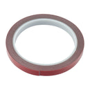 Rear Spoiler Trunk Wing Tuning Glossly Black for BMW X6 G06 X6M 4-Door M4 Style 2020-2024 Tuning Car Accessories