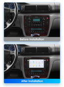 The Dashboard Oracle | Android CarPlay Multimedia System for VW Group Vehicles