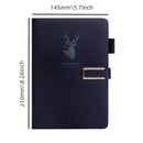 46244996645087|46244996743391