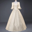 The Palatine | A-Line Formal Ball Gown Dress