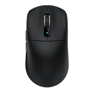 The Light Hand | 39g Wireless Gaming Mouse with PAW3950 Sensor and 8KHz Polling