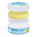 Shoe Foam Cleaner Shoe Whitener For Sneakers Sneaker Cleaner Safetly Cleans Dirt Grime On All Fabric Types Cleaning Shoes Tool