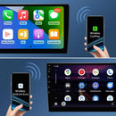 Android 14 Carplay Auto Car Radio Multimedia Player For Renault Kadjar 2015 2016 2017 2018 2019 2din Autoradio Stereo Head Unit