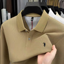 The Cotton Standard | 100% Organic Cotton Men's Athletic Sweatshirt