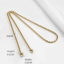 46430210588895|46430210785503|46430210883807|46430211113183|46430211211487