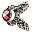 45911388160223|45911388291295|45911388455135|45911389372639