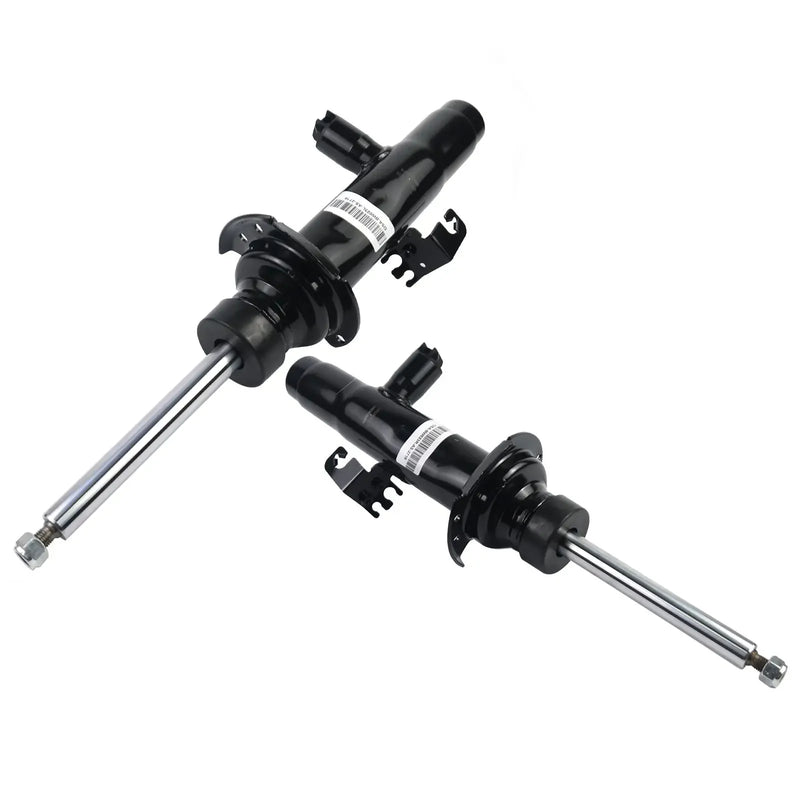 AP03 2*Front Left & Right Suspension Strut for BMW 3' F30 F80 37116793865 37116793866