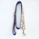 44443895955679|44443895988447|44443896021215|44443896053983|44443896086751