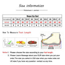 New genuine leather soft sole comfortable sandals with leaf logo Mom's shoes Women's sandals Office hiking Summer hot selling