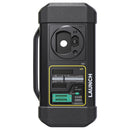 The Keymaster | Professional-Grade Automotive IMMO &amp; Key Programming System