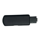 One-Key JB Tool Mod Set Modification Kit USB Adapter USB Dongle Jailbreaker for PS4/PS4 Pro/PS4 Slim 9.0-11.0 System Accessories