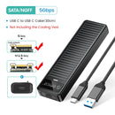 45592255496415|45592255594719